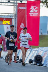 BIB: 
                            <button type="button" onclick="openModal(26177615)" class="btn btn-primary btn-sm float-right btn-popup" data-toggle="modal" data-target=".modal-high-quality">
                        <i class="fas fa-shopping-cart"></i> Add to Cart
                    </button>
                                            <button type="button" onclick="isThisMe(26177615, true)" class="btn btn-success btn-sm float-right btn-popup btn-isme hidden" data-toggle="tooltip" data-placement="bottom" title="นี่คือรูปของคุณใช่ไหม คลิกที่นี่เพื่อเอาเข้าอัลบั้ม">
                        <i class="fas fa-plus"></i> Add to album
                    </button>
                    <button type="button" onclick="isThisMe(26177615, false)" class="btn btn-warning btn-sm float-right btn-popup btn-isnotme hidden">
                        <i class="fas fa-ban"></i> Remove from album
                    </button>