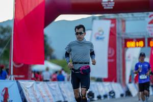 BIB: 
                            <button type="button" onclick="openModal(26176956)" class="btn btn-primary btn-sm float-right btn-popup" data-toggle="modal" data-target=".modal-high-quality">
                        <i class="fas fa-shopping-cart"></i> Add to Cart
                    </button>
                                            <button type="button" onclick="isThisMe(26176956, true)" class="btn btn-success btn-sm float-right btn-popup btn-isme hidden" data-toggle="tooltip" data-placement="bottom" title="นี่คือรูปของคุณใช่ไหม คลิกที่นี่เพื่อเอาเข้าอัลบั้ม">
                        <i class="fas fa-plus"></i> Add to album
                    </button>
                    <button type="button" onclick="isThisMe(26176956, false)" class="btn btn-warning btn-sm float-right btn-popup btn-isnotme hidden">
                        <i class="fas fa-ban"></i> Remove from album
                    </button>