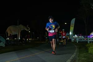 BIB: 
                            <button type="button" onclick="openModal(26172099)" class="btn btn-primary btn-sm float-right btn-popup" data-toggle="modal" data-target=".modal-high-quality">
                        <i class="fas fa-shopping-cart"></i> Add to Cart
                    </button>
                                            <button type="button" onclick="isThisMe(26172099, true)" class="btn btn-success btn-sm float-right btn-popup btn-isme hidden" data-toggle="tooltip" data-placement="bottom" title="นี่คือรูปของคุณใช่ไหม คลิกที่นี่เพื่อเอาเข้าอัลบั้ม">
                        <i class="fas fa-plus"></i> Add to album
                    </button>
                    <button type="button" onclick="isThisMe(26172099, false)" class="btn btn-warning btn-sm float-right btn-popup btn-isnotme hidden">
                        <i class="fas fa-ban"></i> Remove from album
                    </button>