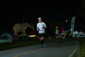 BIB: 
                            <button type="button" onclick="openModal(26172955)" class="btn btn-primary btn-sm float-right btn-popup" data-toggle="modal" data-target=".modal-high-quality">
                        <i class="fas fa-shopping-cart"></i> Add to Cart
                    </button>
                                            <button type="button" onclick="isThisMe(26172955, true)" class="btn btn-success btn-sm float-right btn-popup btn-isme hidden" data-toggle="tooltip" data-placement="bottom" title="นี่คือรูปของคุณใช่ไหม คลิกที่นี่เพื่อเอาเข้าอัลบั้ม">
                        <i class="fas fa-plus"></i> Add to album
                    </button>
                    <button type="button" onclick="isThisMe(26172955, false)" class="btn btn-warning btn-sm float-right btn-popup btn-isnotme hidden">
                        <i class="fas fa-ban"></i> Remove from album
                    </button>