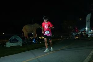 BIB: 
                            <button type="button" onclick="openModal(26172741)" class="btn btn-primary btn-sm float-right btn-popup" data-toggle="modal" data-target=".modal-high-quality">
                        <i class="fas fa-shopping-cart"></i> Add to Cart
                    </button>
                                            <button type="button" onclick="isThisMe(26172741, true)" class="btn btn-success btn-sm float-right btn-popup btn-isme hidden" data-toggle="tooltip" data-placement="bottom" title="นี่คือรูปของคุณใช่ไหม คลิกที่นี่เพื่อเอาเข้าอัลบั้ม">
                        <i class="fas fa-plus"></i> Add to album
                    </button>
                    <button type="button" onclick="isThisMe(26172741, false)" class="btn btn-warning btn-sm float-right btn-popup btn-isnotme hidden">
                        <i class="fas fa-ban"></i> Remove from album
                    </button>