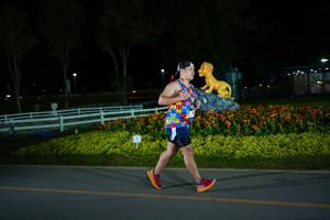 BIB: 
                            <button type="button" onclick="openModal(26170812)" class="btn btn-primary btn-sm float-right btn-popup" data-toggle="modal" data-target=".modal-high-quality">
                        <i class="fas fa-shopping-cart"></i> Add to Cart
                    </button>
                                            <button type="button" onclick="isThisMe(26170812, true)" class="btn btn-success btn-sm float-right btn-popup btn-isme hidden" data-toggle="tooltip" data-placement="bottom" title="นี่คือรูปของคุณใช่ไหม คลิกที่นี่เพื่อเอาเข้าอัลบั้ม">
                        <i class="fas fa-plus"></i> Add to album
                    </button>
                    <button type="button" onclick="isThisMe(26170812, false)" class="btn btn-warning btn-sm float-right btn-popup btn-isnotme hidden">
                        <i class="fas fa-ban"></i> Remove from album
                    </button>