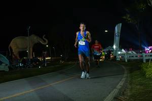 BIB: 
                            <button type="button" onclick="openModal(26172916)" class="btn btn-primary btn-sm float-right btn-popup" data-toggle="modal" data-target=".modal-high-quality">
                        <i class="fas fa-shopping-cart"></i> Add to Cart
                    </button>
                                            <button type="button" onclick="isThisMe(26172916, true)" class="btn btn-success btn-sm float-right btn-popup btn-isme hidden" data-toggle="tooltip" data-placement="bottom" title="นี่คือรูปของคุณใช่ไหม คลิกที่นี่เพื่อเอาเข้าอัลบั้ม">
                        <i class="fas fa-plus"></i> Add to album
                    </button>
                    <button type="button" onclick="isThisMe(26172916, false)" class="btn btn-warning btn-sm float-right btn-popup btn-isnotme hidden">
                        <i class="fas fa-ban"></i> Remove from album
                    </button>