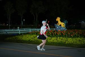 BIB: 
                            <button type="button" onclick="openModal(26171290)" class="btn btn-primary btn-sm float-right btn-popup" data-toggle="modal" data-target=".modal-high-quality">
                        <i class="fas fa-shopping-cart"></i> Add to Cart
                    </button>
                                            <button type="button" onclick="isThisMe(26171290, true)" class="btn btn-success btn-sm float-right btn-popup btn-isme hidden" data-toggle="tooltip" data-placement="bottom" title="นี่คือรูปของคุณใช่ไหม คลิกที่นี่เพื่อเอาเข้าอัลบั้ม">
                        <i class="fas fa-plus"></i> Add to album
                    </button>
                    <button type="button" onclick="isThisMe(26171290, false)" class="btn btn-warning btn-sm float-right btn-popup btn-isnotme hidden">
                        <i class="fas fa-ban"></i> Remove from album
                    </button>