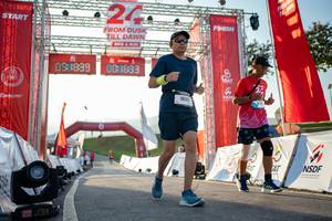 BIB: 
                            <button type="button" onclick="openModal(26175261)" class="btn btn-primary btn-sm float-right btn-popup" data-toggle="modal" data-target=".modal-high-quality">
                        <i class="fas fa-shopping-cart"></i> Add to Cart
                    </button>
                                            <button type="button" onclick="isThisMe(26175261, true)" class="btn btn-success btn-sm float-right btn-popup btn-isme hidden" data-toggle="tooltip" data-placement="bottom" title="นี่คือรูปของคุณใช่ไหม คลิกที่นี่เพื่อเอาเข้าอัลบั้ม">
                        <i class="fas fa-plus"></i> Add to album
                    </button>
                    <button type="button" onclick="isThisMe(26175261, false)" class="btn btn-warning btn-sm float-right btn-popup btn-isnotme hidden">
                        <i class="fas fa-ban"></i> Remove from album
                    </button>