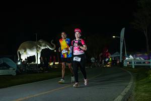 BIB: 
                            <button type="button" onclick="openModal(26172186)" class="btn btn-primary btn-sm float-right btn-popup" data-toggle="modal" data-target=".modal-high-quality">
                        <i class="fas fa-shopping-cart"></i> Add to Cart
                    </button>
                                            <button type="button" onclick="isThisMe(26172186, true)" class="btn btn-success btn-sm float-right btn-popup btn-isme hidden" data-toggle="tooltip" data-placement="bottom" title="นี่คือรูปของคุณใช่ไหม คลิกที่นี่เพื่อเอาเข้าอัลบั้ม">
                        <i class="fas fa-plus"></i> Add to album
                    </button>
                    <button type="button" onclick="isThisMe(26172186, false)" class="btn btn-warning btn-sm float-right btn-popup btn-isnotme hidden">
                        <i class="fas fa-ban"></i> Remove from album
                    </button>