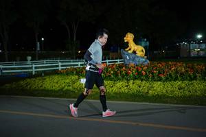 BIB: 
                            <button type="button" onclick="openModal(26170386)" class="btn btn-primary btn-sm float-right btn-popup" data-toggle="modal" data-target=".modal-high-quality">
                        <i class="fas fa-shopping-cart"></i> Add to Cart
                    </button>
                                            <button type="button" onclick="isThisMe(26170386, true)" class="btn btn-success btn-sm float-right btn-popup btn-isme hidden" data-toggle="tooltip" data-placement="bottom" title="นี่คือรูปของคุณใช่ไหม คลิกที่นี่เพื่อเอาเข้าอัลบั้ม">
                        <i class="fas fa-plus"></i> Add to album
                    </button>
                    <button type="button" onclick="isThisMe(26170386, false)" class="btn btn-warning btn-sm float-right btn-popup btn-isnotme hidden">
                        <i class="fas fa-ban"></i> Remove from album
                    </button>