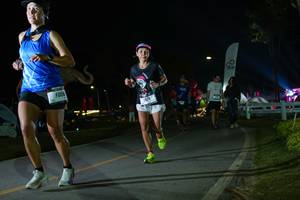 BIB: 
                            <button type="button" onclick="openModal(26172900)" class="btn btn-primary btn-sm float-right btn-popup" data-toggle="modal" data-target=".modal-high-quality">
                        <i class="fas fa-shopping-cart"></i> Add to Cart
                    </button>
                                            <button type="button" onclick="isThisMe(26172900, true)" class="btn btn-success btn-sm float-right btn-popup btn-isme hidden" data-toggle="tooltip" data-placement="bottom" title="นี่คือรูปของคุณใช่ไหม คลิกที่นี่เพื่อเอาเข้าอัลบั้ม">
                        <i class="fas fa-plus"></i> Add to album
                    </button>
                    <button type="button" onclick="isThisMe(26172900, false)" class="btn btn-warning btn-sm float-right btn-popup btn-isnotme hidden">
                        <i class="fas fa-ban"></i> Remove from album
                    </button>