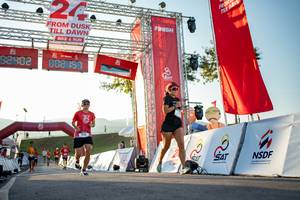 BIB: 
                            <button type="button" onclick="openModal(26175521)" class="btn btn-primary btn-sm float-right btn-popup" data-toggle="modal" data-target=".modal-high-quality">
                        <i class="fas fa-shopping-cart"></i> Add to Cart
                    </button>
                                            <button type="button" onclick="isThisMe(26175521, true)" class="btn btn-success btn-sm float-right btn-popup btn-isme hidden" data-toggle="tooltip" data-placement="bottom" title="นี่คือรูปของคุณใช่ไหม คลิกที่นี่เพื่อเอาเข้าอัลบั้ม">
                        <i class="fas fa-plus"></i> Add to album
                    </button>
                    <button type="button" onclick="isThisMe(26175521, false)" class="btn btn-warning btn-sm float-right btn-popup btn-isnotme hidden">
                        <i class="fas fa-ban"></i> Remove from album
                    </button>