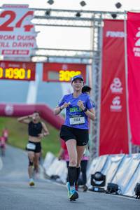 BIB: 
                            <button type="button" onclick="openModal(26177551)" class="btn btn-primary btn-sm float-right btn-popup" data-toggle="modal" data-target=".modal-high-quality">
                        <i class="fas fa-shopping-cart"></i> Add to Cart
                    </button>
                                            <button type="button" onclick="isThisMe(26177551, true)" class="btn btn-success btn-sm float-right btn-popup btn-isme hidden" data-toggle="tooltip" data-placement="bottom" title="นี่คือรูปของคุณใช่ไหม คลิกที่นี่เพื่อเอาเข้าอัลบั้ม">
                        <i class="fas fa-plus"></i> Add to album
                    </button>
                    <button type="button" onclick="isThisMe(26177551, false)" class="btn btn-warning btn-sm float-right btn-popup btn-isnotme hidden">
                        <i class="fas fa-ban"></i> Remove from album
                    </button>