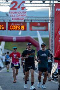 BIB: 
                            <button type="button" onclick="openModal(26176076)" class="btn btn-primary btn-sm float-right btn-popup" data-toggle="modal" data-target=".modal-high-quality">
                        <i class="fas fa-shopping-cart"></i> Add to Cart
                    </button>
                                            <button type="button" onclick="isThisMe(26176076, true)" class="btn btn-success btn-sm float-right btn-popup btn-isme hidden" data-toggle="tooltip" data-placement="bottom" title="นี่คือรูปของคุณใช่ไหม คลิกที่นี่เพื่อเอาเข้าอัลบั้ม">
                        <i class="fas fa-plus"></i> Add to album
                    </button>
                    <button type="button" onclick="isThisMe(26176076, false)" class="btn btn-warning btn-sm float-right btn-popup btn-isnotme hidden">
                        <i class="fas fa-ban"></i> Remove from album
                    </button>