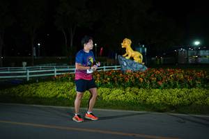 BIB: 
                            <button type="button" onclick="openModal(26170494)" class="btn btn-primary btn-sm float-right btn-popup" data-toggle="modal" data-target=".modal-high-quality">
                        <i class="fas fa-shopping-cart"></i> Add to Cart
                    </button>
                                            <button type="button" onclick="isThisMe(26170494, true)" class="btn btn-success btn-sm float-right btn-popup btn-isme hidden" data-toggle="tooltip" data-placement="bottom" title="นี่คือรูปของคุณใช่ไหม คลิกที่นี่เพื่อเอาเข้าอัลบั้ม">
                        <i class="fas fa-plus"></i> Add to album
                    </button>
                    <button type="button" onclick="isThisMe(26170494, false)" class="btn btn-warning btn-sm float-right btn-popup btn-isnotme hidden">
                        <i class="fas fa-ban"></i> Remove from album
                    </button>