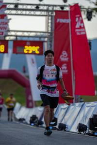 BIB: 
                            <button type="button" onclick="openModal(26178042)" class="btn btn-primary btn-sm float-right btn-popup" data-toggle="modal" data-target=".modal-high-quality">
                        <i class="fas fa-shopping-cart"></i> Add to Cart
                    </button>
                                            <button type="button" onclick="isThisMe(26178042, true)" class="btn btn-success btn-sm float-right btn-popup btn-isme hidden" data-toggle="tooltip" data-placement="bottom" title="นี่คือรูปของคุณใช่ไหม คลิกที่นี่เพื่อเอาเข้าอัลบั้ม">
                        <i class="fas fa-plus"></i> Add to album
                    </button>
                    <button type="button" onclick="isThisMe(26178042, false)" class="btn btn-warning btn-sm float-right btn-popup btn-isnotme hidden">
                        <i class="fas fa-ban"></i> Remove from album
                    </button>