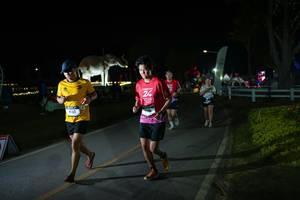 BIB: 
                            <button type="button" onclick="openModal(26171782)" class="btn btn-primary btn-sm float-right btn-popup" data-toggle="modal" data-target=".modal-high-quality">
                        <i class="fas fa-shopping-cart"></i> Add to Cart
                    </button>
                                            <button type="button" onclick="isThisMe(26171782, true)" class="btn btn-success btn-sm float-right btn-popup btn-isme hidden" data-toggle="tooltip" data-placement="bottom" title="นี่คือรูปของคุณใช่ไหม คลิกที่นี่เพื่อเอาเข้าอัลบั้ม">
                        <i class="fas fa-plus"></i> Add to album
                    </button>
                    <button type="button" onclick="isThisMe(26171782, false)" class="btn btn-warning btn-sm float-right btn-popup btn-isnotme hidden">
                        <i class="fas fa-ban"></i> Remove from album
                    </button>