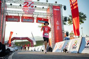 BIB: 
                            <button type="button" onclick="openModal(26175484)" class="btn btn-primary btn-sm float-right btn-popup" data-toggle="modal" data-target=".modal-high-quality">
                        <i class="fas fa-shopping-cart"></i> Add to Cart
                    </button>
                                            <button type="button" onclick="isThisMe(26175484, true)" class="btn btn-success btn-sm float-right btn-popup btn-isme hidden" data-toggle="tooltip" data-placement="bottom" title="นี่คือรูปของคุณใช่ไหม คลิกที่นี่เพื่อเอาเข้าอัลบั้ม">
                        <i class="fas fa-plus"></i> Add to album
                    </button>
                    <button type="button" onclick="isThisMe(26175484, false)" class="btn btn-warning btn-sm float-right btn-popup btn-isnotme hidden">
                        <i class="fas fa-ban"></i> Remove from album
                    </button>