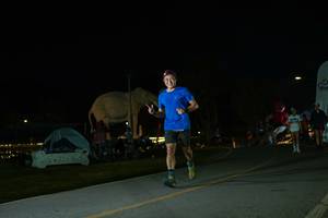 BIB: 
                            <button type="button" onclick="openModal(26172967)" class="btn btn-primary btn-sm float-right btn-popup" data-toggle="modal" data-target=".modal-high-quality">
                        <i class="fas fa-shopping-cart"></i> Add to Cart
                    </button>
                                            <button type="button" onclick="isThisMe(26172967, true)" class="btn btn-success btn-sm float-right btn-popup btn-isme hidden" data-toggle="tooltip" data-placement="bottom" title="นี่คือรูปของคุณใช่ไหม คลิกที่นี่เพื่อเอาเข้าอัลบั้ม">
                        <i class="fas fa-plus"></i> Add to album
                    </button>
                    <button type="button" onclick="isThisMe(26172967, false)" class="btn btn-warning btn-sm float-right btn-popup btn-isnotme hidden">
                        <i class="fas fa-ban"></i> Remove from album
                    </button>