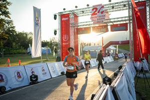 BIB: 
                            <button type="button" onclick="openModal(26176032)" class="btn btn-primary btn-sm float-right btn-popup" data-toggle="modal" data-target=".modal-high-quality">
                        <i class="fas fa-shopping-cart"></i> Add to Cart
                    </button>
                                            <button type="button" onclick="isThisMe(26176032, true)" class="btn btn-success btn-sm float-right btn-popup btn-isme hidden" data-toggle="tooltip" data-placement="bottom" title="นี่คือรูปของคุณใช่ไหม คลิกที่นี่เพื่อเอาเข้าอัลบั้ม">
                        <i class="fas fa-plus"></i> Add to album
                    </button>
                    <button type="button" onclick="isThisMe(26176032, false)" class="btn btn-warning btn-sm float-right btn-popup btn-isnotme hidden">
                        <i class="fas fa-ban"></i> Remove from album
                    </button>