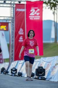 BIB: 
                            <button type="button" onclick="openModal(26177230)" class="btn btn-primary btn-sm float-right btn-popup" data-toggle="modal" data-target=".modal-high-quality">
                        <i class="fas fa-shopping-cart"></i> Add to Cart
                    </button>
                                            <button type="button" onclick="isThisMe(26177230, true)" class="btn btn-success btn-sm float-right btn-popup btn-isme hidden" data-toggle="tooltip" data-placement="bottom" title="นี่คือรูปของคุณใช่ไหม คลิกที่นี่เพื่อเอาเข้าอัลบั้ม">
                        <i class="fas fa-plus"></i> Add to album
                    </button>
                    <button type="button" onclick="isThisMe(26177230, false)" class="btn btn-warning btn-sm float-right btn-popup btn-isnotme hidden">
                        <i class="fas fa-ban"></i> Remove from album
                    </button>