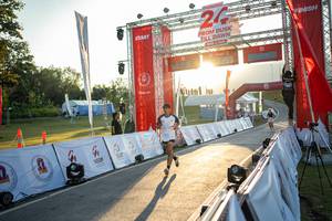 BIB: 
                            <button type="button" onclick="openModal(26175942)" class="btn btn-primary btn-sm float-right btn-popup" data-toggle="modal" data-target=".modal-high-quality">
                        <i class="fas fa-shopping-cart"></i> Add to Cart
                    </button>
                                            <button type="button" onclick="isThisMe(26175942, true)" class="btn btn-success btn-sm float-right btn-popup btn-isme hidden" data-toggle="tooltip" data-placement="bottom" title="นี่คือรูปของคุณใช่ไหม คลิกที่นี่เพื่อเอาเข้าอัลบั้ม">
                        <i class="fas fa-plus"></i> Add to album
                    </button>
                    <button type="button" onclick="isThisMe(26175942, false)" class="btn btn-warning btn-sm float-right btn-popup btn-isnotme hidden">
                        <i class="fas fa-ban"></i> Remove from album
                    </button>