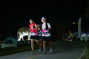 BIB: 
                            <button type="button" onclick="openModal(26172288)" class="btn btn-primary btn-sm float-right btn-popup" data-toggle="modal" data-target=".modal-high-quality">
                        <i class="fas fa-shopping-cart"></i> Add to Cart
                    </button>
                                            <button type="button" onclick="isThisMe(26172288, true)" class="btn btn-success btn-sm float-right btn-popup btn-isme hidden" data-toggle="tooltip" data-placement="bottom" title="นี่คือรูปของคุณใช่ไหม คลิกที่นี่เพื่อเอาเข้าอัลบั้ม">
                        <i class="fas fa-plus"></i> Add to album
                    </button>
                    <button type="button" onclick="isThisMe(26172288, false)" class="btn btn-warning btn-sm float-right btn-popup btn-isnotme hidden">
                        <i class="fas fa-ban"></i> Remove from album
                    </button>