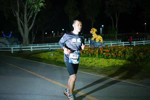 BIB: 
                            <button type="button" onclick="openModal(26171496)" class="btn btn-primary btn-sm float-right btn-popup" data-toggle="modal" data-target=".modal-high-quality">
                        <i class="fas fa-shopping-cart"></i> Add to Cart
                    </button>
                                            <button type="button" onclick="isThisMe(26171496, true)" class="btn btn-success btn-sm float-right btn-popup btn-isme hidden" data-toggle="tooltip" data-placement="bottom" title="นี่คือรูปของคุณใช่ไหม คลิกที่นี่เพื่อเอาเข้าอัลบั้ม">
                        <i class="fas fa-plus"></i> Add to album
                    </button>
                    <button type="button" onclick="isThisMe(26171496, false)" class="btn btn-warning btn-sm float-right btn-popup btn-isnotme hidden">
                        <i class="fas fa-ban"></i> Remove from album
                    </button>