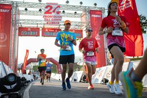 BIB: 
                            <button type="button" onclick="openModal(26174782)" class="btn btn-primary btn-sm float-right btn-popup" data-toggle="modal" data-target=".modal-high-quality">
                        <i class="fas fa-shopping-cart"></i> Add to Cart
                    </button>
                                            <button type="button" onclick="isThisMe(26174782, true)" class="btn btn-success btn-sm float-right btn-popup btn-isme hidden" data-toggle="tooltip" data-placement="bottom" title="นี่คือรูปของคุณใช่ไหม คลิกที่นี่เพื่อเอาเข้าอัลบั้ม">
                        <i class="fas fa-plus"></i> Add to album
                    </button>
                    <button type="button" onclick="isThisMe(26174782, false)" class="btn btn-warning btn-sm float-right btn-popup btn-isnotme hidden">
                        <i class="fas fa-ban"></i> Remove from album
                    </button>