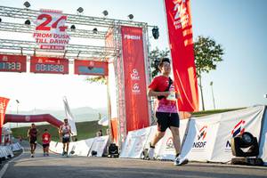 BIB: 
                            <button type="button" onclick="openModal(26175201)" class="btn btn-primary btn-sm float-right btn-popup" data-toggle="modal" data-target=".modal-high-quality">
                        <i class="fas fa-shopping-cart"></i> Add to Cart
                    </button>
                                            <button type="button" onclick="isThisMe(26175201, true)" class="btn btn-success btn-sm float-right btn-popup btn-isme hidden" data-toggle="tooltip" data-placement="bottom" title="นี่คือรูปของคุณใช่ไหม คลิกที่นี่เพื่อเอาเข้าอัลบั้ม">
                        <i class="fas fa-plus"></i> Add to album
                    </button>
                    <button type="button" onclick="isThisMe(26175201, false)" class="btn btn-warning btn-sm float-right btn-popup btn-isnotme hidden">
                        <i class="fas fa-ban"></i> Remove from album
                    </button>