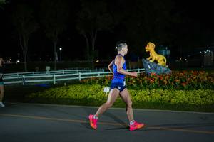 BIB: 
                            <button type="button" onclick="openModal(26171189)" class="btn btn-primary btn-sm float-right btn-popup" data-toggle="modal" data-target=".modal-high-quality">
                        <i class="fas fa-shopping-cart"></i> Add to Cart
                    </button>
                                            <button type="button" onclick="isThisMe(26171189, true)" class="btn btn-success btn-sm float-right btn-popup btn-isme hidden" data-toggle="tooltip" data-placement="bottom" title="นี่คือรูปของคุณใช่ไหม คลิกที่นี่เพื่อเอาเข้าอัลบั้ม">
                        <i class="fas fa-plus"></i> Add to album
                    </button>
                    <button type="button" onclick="isThisMe(26171189, false)" class="btn btn-warning btn-sm float-right btn-popup btn-isnotme hidden">
                        <i class="fas fa-ban"></i> Remove from album
                    </button>