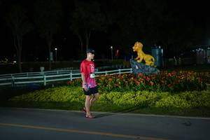 BIB: 
                            <button type="button" onclick="openModal(26170525)" class="btn btn-primary btn-sm float-right btn-popup" data-toggle="modal" data-target=".modal-high-quality">
                        <i class="fas fa-shopping-cart"></i> Add to Cart
                    </button>
                                            <button type="button" onclick="isThisMe(26170525, true)" class="btn btn-success btn-sm float-right btn-popup btn-isme hidden" data-toggle="tooltip" data-placement="bottom" title="นี่คือรูปของคุณใช่ไหม คลิกที่นี่เพื่อเอาเข้าอัลบั้ม">
                        <i class="fas fa-plus"></i> Add to album
                    </button>
                    <button type="button" onclick="isThisMe(26170525, false)" class="btn btn-warning btn-sm float-right btn-popup btn-isnotme hidden">
                        <i class="fas fa-ban"></i> Remove from album
                    </button>