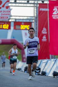 BIB: 
                            <button type="button" onclick="openModal(26177684)" class="btn btn-primary btn-sm float-right btn-popup" data-toggle="modal" data-target=".modal-high-quality">
                        <i class="fas fa-shopping-cart"></i> Add to Cart
                    </button>
                                            <button type="button" onclick="isThisMe(26177684, true)" class="btn btn-success btn-sm float-right btn-popup btn-isme hidden" data-toggle="tooltip" data-placement="bottom" title="นี่คือรูปของคุณใช่ไหม คลิกที่นี่เพื่อเอาเข้าอัลบั้ม">
                        <i class="fas fa-plus"></i> Add to album
                    </button>
                    <button type="button" onclick="isThisMe(26177684, false)" class="btn btn-warning btn-sm float-right btn-popup btn-isnotme hidden">
                        <i class="fas fa-ban"></i> Remove from album
                    </button>