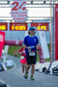 BIB: 
                            <button type="button" onclick="openModal(26177190)" class="btn btn-primary btn-sm float-right btn-popup" data-toggle="modal" data-target=".modal-high-quality">
                        <i class="fas fa-shopping-cart"></i> Add to Cart
                    </button>
                                            <button type="button" onclick="isThisMe(26177190, true)" class="btn btn-success btn-sm float-right btn-popup btn-isme hidden" data-toggle="tooltip" data-placement="bottom" title="นี่คือรูปของคุณใช่ไหม คลิกที่นี่เพื่อเอาเข้าอัลบั้ม">
                        <i class="fas fa-plus"></i> Add to album
                    </button>
                    <button type="button" onclick="isThisMe(26177190, false)" class="btn btn-warning btn-sm float-right btn-popup btn-isnotme hidden">
                        <i class="fas fa-ban"></i> Remove from album
                    </button>