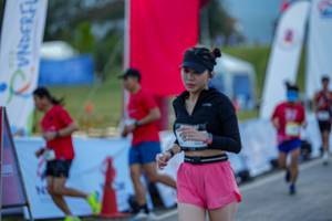 BIB: 
                            <button type="button" onclick="openModal(26176938)" class="btn btn-primary btn-sm float-right btn-popup" data-toggle="modal" data-target=".modal-high-quality">
                        <i class="fas fa-shopping-cart"></i> Add to Cart
                    </button>
                                            <button type="button" onclick="isThisMe(26176938, true)" class="btn btn-success btn-sm float-right btn-popup btn-isme hidden" data-toggle="tooltip" data-placement="bottom" title="นี่คือรูปของคุณใช่ไหม คลิกที่นี่เพื่อเอาเข้าอัลบั้ม">
                        <i class="fas fa-plus"></i> Add to album
                    </button>
                    <button type="button" onclick="isThisMe(26176938, false)" class="btn btn-warning btn-sm float-right btn-popup btn-isnotme hidden">
                        <i class="fas fa-ban"></i> Remove from album
                    </button>