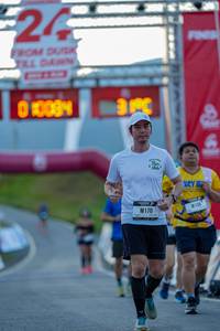 BIB: 
                            <button type="button" onclick="openModal(26177025)" class="btn btn-primary btn-sm float-right btn-popup" data-toggle="modal" data-target=".modal-high-quality">
                        <i class="fas fa-shopping-cart"></i> Add to Cart
                    </button>
                                            <button type="button" onclick="isThisMe(26177025, true)" class="btn btn-success btn-sm float-right btn-popup btn-isme hidden" data-toggle="tooltip" data-placement="bottom" title="นี่คือรูปของคุณใช่ไหม คลิกที่นี่เพื่อเอาเข้าอัลบั้ม">
                        <i class="fas fa-plus"></i> Add to album
                    </button>
                    <button type="button" onclick="isThisMe(26177025, false)" class="btn btn-warning btn-sm float-right btn-popup btn-isnotme hidden">
                        <i class="fas fa-ban"></i> Remove from album
                    </button>