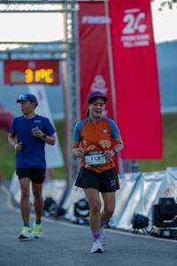 BIB: 
                            <button type="button" onclick="openModal(26177130)" class="btn btn-primary btn-sm float-right btn-popup" data-toggle="modal" data-target=".modal-high-quality">
                        <i class="fas fa-shopping-cart"></i> Add to Cart
                    </button>
                                            <button type="button" onclick="isThisMe(26177130, true)" class="btn btn-success btn-sm float-right btn-popup btn-isme hidden" data-toggle="tooltip" data-placement="bottom" title="นี่คือรูปของคุณใช่ไหม คลิกที่นี่เพื่อเอาเข้าอัลบั้ม">
                        <i class="fas fa-plus"></i> Add to album
                    </button>
                    <button type="button" onclick="isThisMe(26177130, false)" class="btn btn-warning btn-sm float-right btn-popup btn-isnotme hidden">
                        <i class="fas fa-ban"></i> Remove from album
                    </button>