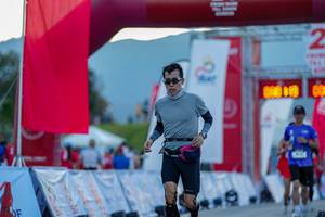 BIB: 
                            <button type="button" onclick="openModal(26176954)" class="btn btn-primary btn-sm float-right btn-popup" data-toggle="modal" data-target=".modal-high-quality">
                        <i class="fas fa-shopping-cart"></i> Add to Cart
                    </button>
                                            <button type="button" onclick="isThisMe(26176954, true)" class="btn btn-success btn-sm float-right btn-popup btn-isme hidden" data-toggle="tooltip" data-placement="bottom" title="นี่คือรูปของคุณใช่ไหม คลิกที่นี่เพื่อเอาเข้าอัลบั้ม">
                        <i class="fas fa-plus"></i> Add to album
                    </button>
                    <button type="button" onclick="isThisMe(26176954, false)" class="btn btn-warning btn-sm float-right btn-popup btn-isnotme hidden">
                        <i class="fas fa-ban"></i> Remove from album
                    </button>