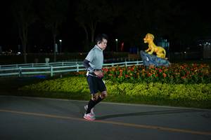 BIB: 
                            <button type="button" onclick="openModal(26170384)" class="btn btn-primary btn-sm float-right btn-popup" data-toggle="modal" data-target=".modal-high-quality">
                        <i class="fas fa-shopping-cart"></i> Add to Cart
                    </button>
                                            <button type="button" onclick="isThisMe(26170384, true)" class="btn btn-success btn-sm float-right btn-popup btn-isme hidden" data-toggle="tooltip" data-placement="bottom" title="นี่คือรูปของคุณใช่ไหม คลิกที่นี่เพื่อเอาเข้าอัลบั้ม">
                        <i class="fas fa-plus"></i> Add to album
                    </button>
                    <button type="button" onclick="isThisMe(26170384, false)" class="btn btn-warning btn-sm float-right btn-popup btn-isnotme hidden">
                        <i class="fas fa-ban"></i> Remove from album
                    </button>