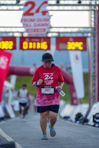 BIB: 
                            <button type="button" onclick="openModal(26177709)" class="btn btn-primary btn-sm float-right btn-popup" data-toggle="modal" data-target=".modal-high-quality">
                        <i class="fas fa-shopping-cart"></i> Add to Cart
                    </button>
                                            <button type="button" onclick="isThisMe(26177709, true)" class="btn btn-success btn-sm float-right btn-popup btn-isme hidden" data-toggle="tooltip" data-placement="bottom" title="นี่คือรูปของคุณใช่ไหม คลิกที่นี่เพื่อเอาเข้าอัลบั้ม">
                        <i class="fas fa-plus"></i> Add to album
                    </button>
                    <button type="button" onclick="isThisMe(26177709, false)" class="btn btn-warning btn-sm float-right btn-popup btn-isnotme hidden">
                        <i class="fas fa-ban"></i> Remove from album
                    </button>