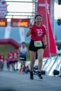 BIB: 
                            <button type="button" onclick="openModal(26176557)" class="btn btn-primary btn-sm float-right btn-popup" data-toggle="modal" data-target=".modal-high-quality">
                        <i class="fas fa-shopping-cart"></i> Add to Cart
                    </button>
                                            <button type="button" onclick="isThisMe(26176557, true)" class="btn btn-success btn-sm float-right btn-popup btn-isme hidden" data-toggle="tooltip" data-placement="bottom" title="นี่คือรูปของคุณใช่ไหม คลิกที่นี่เพื่อเอาเข้าอัลบั้ม">
                        <i class="fas fa-plus"></i> Add to album
                    </button>
                    <button type="button" onclick="isThisMe(26176557, false)" class="btn btn-warning btn-sm float-right btn-popup btn-isnotme hidden">
                        <i class="fas fa-ban"></i> Remove from album
                    </button>