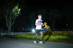 BIB: 
                            <button type="button" onclick="openModal(26171516)" class="btn btn-primary btn-sm float-right btn-popup" data-toggle="modal" data-target=".modal-high-quality">
                        <i class="fas fa-shopping-cart"></i> Add to Cart
                    </button>
                                            <button type="button" onclick="isThisMe(26171516, true)" class="btn btn-success btn-sm float-right btn-popup btn-isme hidden" data-toggle="tooltip" data-placement="bottom" title="นี่คือรูปของคุณใช่ไหม คลิกที่นี่เพื่อเอาเข้าอัลบั้ม">
                        <i class="fas fa-plus"></i> Add to album
                    </button>
                    <button type="button" onclick="isThisMe(26171516, false)" class="btn btn-warning btn-sm float-right btn-popup btn-isnotme hidden">
                        <i class="fas fa-ban"></i> Remove from album
                    </button>