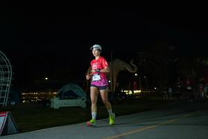 BIB: 
                            <button type="button" onclick="openModal(26172775)" class="btn btn-primary btn-sm float-right btn-popup" data-toggle="modal" data-target=".modal-high-quality">
                        <i class="fas fa-shopping-cart"></i> Add to Cart
                    </button>
                                            <button type="button" onclick="isThisMe(26172775, true)" class="btn btn-success btn-sm float-right btn-popup btn-isme hidden" data-toggle="tooltip" data-placement="bottom" title="นี่คือรูปของคุณใช่ไหม คลิกที่นี่เพื่อเอาเข้าอัลบั้ม">
                        <i class="fas fa-plus"></i> Add to album
                    </button>
                    <button type="button" onclick="isThisMe(26172775, false)" class="btn btn-warning btn-sm float-right btn-popup btn-isnotme hidden">
                        <i class="fas fa-ban"></i> Remove from album
                    </button>