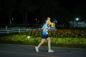 BIB: 
                            <button type="button" onclick="openModal(26170911)" class="btn btn-primary btn-sm float-right btn-popup" data-toggle="modal" data-target=".modal-high-quality">
                        <i class="fas fa-shopping-cart"></i> Add to Cart
                    </button>
                                            <button type="button" onclick="isThisMe(26170911, true)" class="btn btn-success btn-sm float-right btn-popup btn-isme hidden" data-toggle="tooltip" data-placement="bottom" title="นี่คือรูปของคุณใช่ไหม คลิกที่นี่เพื่อเอาเข้าอัลบั้ม">
                        <i class="fas fa-plus"></i> Add to album
                    </button>
                    <button type="button" onclick="isThisMe(26170911, false)" class="btn btn-warning btn-sm float-right btn-popup btn-isnotme hidden">
                        <i class="fas fa-ban"></i> Remove from album
                    </button>