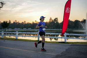 BIB: 
                            <button type="button" onclick="openModal(26169934)" class="btn btn-primary btn-sm float-right btn-popup" data-toggle="modal" data-target=".modal-high-quality">
                        <i class="fas fa-shopping-cart"></i> Add to Cart
                    </button>
                                            <button type="button" onclick="isThisMe(26169934, true)" class="btn btn-success btn-sm float-right btn-popup btn-isme hidden" data-toggle="tooltip" data-placement="bottom" title="นี่คือรูปของคุณใช่ไหม คลิกที่นี่เพื่อเอาเข้าอัลบั้ม">
                        <i class="fas fa-plus"></i> Add to album
                    </button>
                    <button type="button" onclick="isThisMe(26169934, false)" class="btn btn-warning btn-sm float-right btn-popup btn-isnotme hidden">
                        <i class="fas fa-ban"></i> Remove from album
                    </button>