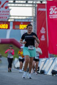 BIB: 
                            <button type="button" onclick="openModal(26177792)" class="btn btn-primary btn-sm float-right btn-popup" data-toggle="modal" data-target=".modal-high-quality">
                        <i class="fas fa-shopping-cart"></i> Add to Cart
                    </button>
                                            <button type="button" onclick="isThisMe(26177792, true)" class="btn btn-success btn-sm float-right btn-popup btn-isme hidden" data-toggle="tooltip" data-placement="bottom" title="นี่คือรูปของคุณใช่ไหม คลิกที่นี่เพื่อเอาเข้าอัลบั้ม">
                        <i class="fas fa-plus"></i> Add to album
                    </button>
                    <button type="button" onclick="isThisMe(26177792, false)" class="btn btn-warning btn-sm float-right btn-popup btn-isnotme hidden">
                        <i class="fas fa-ban"></i> Remove from album
                    </button>