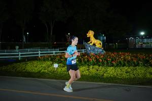 BIB: 
                            <button type="button" onclick="openModal(26170907)" class="btn btn-primary btn-sm float-right btn-popup" data-toggle="modal" data-target=".modal-high-quality">
                        <i class="fas fa-shopping-cart"></i> Add to Cart
                    </button>
                                            <button type="button" onclick="isThisMe(26170907, true)" class="btn btn-success btn-sm float-right btn-popup btn-isme hidden" data-toggle="tooltip" data-placement="bottom" title="นี่คือรูปของคุณใช่ไหม คลิกที่นี่เพื่อเอาเข้าอัลบั้ม">
                        <i class="fas fa-plus"></i> Add to album
                    </button>
                    <button type="button" onclick="isThisMe(26170907, false)" class="btn btn-warning btn-sm float-right btn-popup btn-isnotme hidden">
                        <i class="fas fa-ban"></i> Remove from album
                    </button>