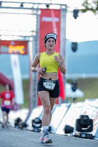 BIB: 
                            <button type="button" onclick="openModal(26176478)" class="btn btn-primary btn-sm float-right btn-popup" data-toggle="modal" data-target=".modal-high-quality">
                        <i class="fas fa-shopping-cart"></i> Add to Cart
                    </button>
                                            <button type="button" onclick="isThisMe(26176478, true)" class="btn btn-success btn-sm float-right btn-popup btn-isme hidden" data-toggle="tooltip" data-placement="bottom" title="นี่คือรูปของคุณใช่ไหม คลิกที่นี่เพื่อเอาเข้าอัลบั้ม">
                        <i class="fas fa-plus"></i> Add to album
                    </button>
                    <button type="button" onclick="isThisMe(26176478, false)" class="btn btn-warning btn-sm float-right btn-popup btn-isnotme hidden">
                        <i class="fas fa-ban"></i> Remove from album
                    </button>