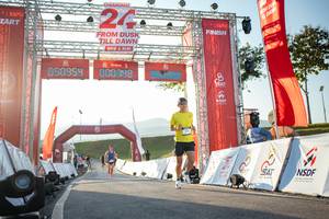 BIB: 
                            <button type="button" onclick="openModal(26174618)" class="btn btn-primary btn-sm float-right btn-popup" data-toggle="modal" data-target=".modal-high-quality">
                        <i class="fas fa-shopping-cart"></i> Add to Cart
                    </button>
                                            <button type="button" onclick="isThisMe(26174618, true)" class="btn btn-success btn-sm float-right btn-popup btn-isme hidden" data-toggle="tooltip" data-placement="bottom" title="นี่คือรูปของคุณใช่ไหม คลิกที่นี่เพื่อเอาเข้าอัลบั้ม">
                        <i class="fas fa-plus"></i> Add to album
                    </button>
                    <button type="button" onclick="isThisMe(26174618, false)" class="btn btn-warning btn-sm float-right btn-popup btn-isnotme hidden">
                        <i class="fas fa-ban"></i> Remove from album
                    </button>