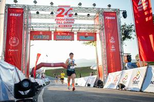 BIB: 
                            <button type="button" onclick="openModal(26175224)" class="btn btn-primary btn-sm float-right btn-popup" data-toggle="modal" data-target=".modal-high-quality">
                        <i class="fas fa-shopping-cart"></i> Add to Cart
                    </button>
                                            <button type="button" onclick="isThisMe(26175224, true)" class="btn btn-success btn-sm float-right btn-popup btn-isme hidden" data-toggle="tooltip" data-placement="bottom" title="นี่คือรูปของคุณใช่ไหม คลิกที่นี่เพื่อเอาเข้าอัลบั้ม">
                        <i class="fas fa-plus"></i> Add to album
                    </button>
                    <button type="button" onclick="isThisMe(26175224, false)" class="btn btn-warning btn-sm float-right btn-popup btn-isnotme hidden">
                        <i class="fas fa-ban"></i> Remove from album
                    </button>