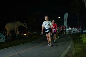 BIB: 
                            <button type="button" onclick="openModal(26172730)" class="btn btn-primary btn-sm float-right btn-popup" data-toggle="modal" data-target=".modal-high-quality">
                        <i class="fas fa-shopping-cart"></i> Add to Cart
                    </button>
                                            <button type="button" onclick="isThisMe(26172730, true)" class="btn btn-success btn-sm float-right btn-popup btn-isme hidden" data-toggle="tooltip" data-placement="bottom" title="นี่คือรูปของคุณใช่ไหม คลิกที่นี่เพื่อเอาเข้าอัลบั้ม">
                        <i class="fas fa-plus"></i> Add to album
                    </button>
                    <button type="button" onclick="isThisMe(26172730, false)" class="btn btn-warning btn-sm float-right btn-popup btn-isnotme hidden">
                        <i class="fas fa-ban"></i> Remove from album
                    </button>