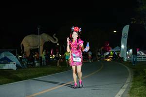 BIB: 
                            <button type="button" onclick="openModal(26173113)" class="btn btn-primary btn-sm float-right btn-popup" data-toggle="modal" data-target=".modal-high-quality">
                        <i class="fas fa-shopping-cart"></i> Add to Cart
                    </button>
                                            <button type="button" onclick="isThisMe(26173113, true)" class="btn btn-success btn-sm float-right btn-popup btn-isme hidden" data-toggle="tooltip" data-placement="bottom" title="นี่คือรูปของคุณใช่ไหม คลิกที่นี่เพื่อเอาเข้าอัลบั้ม">
                        <i class="fas fa-plus"></i> Add to album
                    </button>
                    <button type="button" onclick="isThisMe(26173113, false)" class="btn btn-warning btn-sm float-right btn-popup btn-isnotme hidden">
                        <i class="fas fa-ban"></i> Remove from album
                    </button>