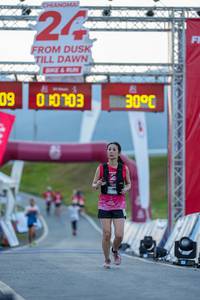 BIB: 
                            <button type="button" onclick="openModal(26177452)" class="btn btn-primary btn-sm float-right btn-popup" data-toggle="modal" data-target=".modal-high-quality">
                        <i class="fas fa-shopping-cart"></i> Add to Cart
                    </button>
                                            <button type="button" onclick="isThisMe(26177452, true)" class="btn btn-success btn-sm float-right btn-popup btn-isme hidden" data-toggle="tooltip" data-placement="bottom" title="นี่คือรูปของคุณใช่ไหม คลิกที่นี่เพื่อเอาเข้าอัลบั้ม">
                        <i class="fas fa-plus"></i> Add to album
                    </button>
                    <button type="button" onclick="isThisMe(26177452, false)" class="btn btn-warning btn-sm float-right btn-popup btn-isnotme hidden">
                        <i class="fas fa-ban"></i> Remove from album
                    </button>